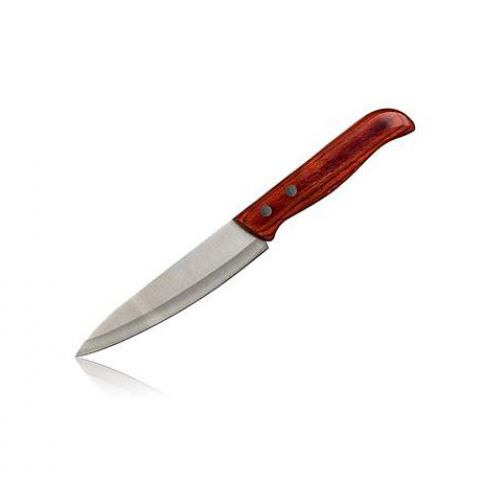 BANQUET Nůž praktický SUPREME 19,5 cm - FORLIVING