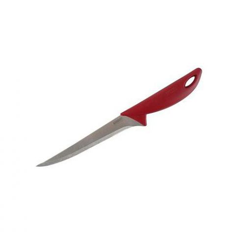 BANQUET Vykošťovací nůž 18cm Red Culinaria - FORLIVING