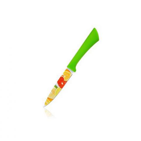 Nůž praktický Green 23 cm - FORLIVING