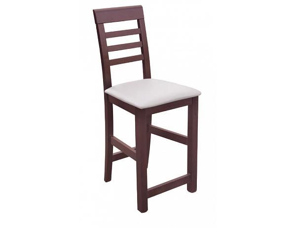 Barová židle 110 - FORLIVING
