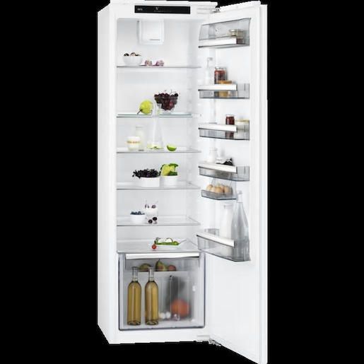 Vestavná chladnička AEG SKE81811DC - Siko - koupelny - kuchyně