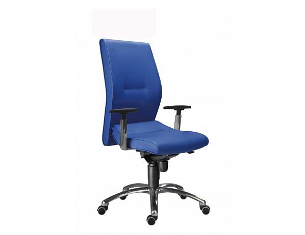 Kancelářská židle 1820 Lei - FORLIVING