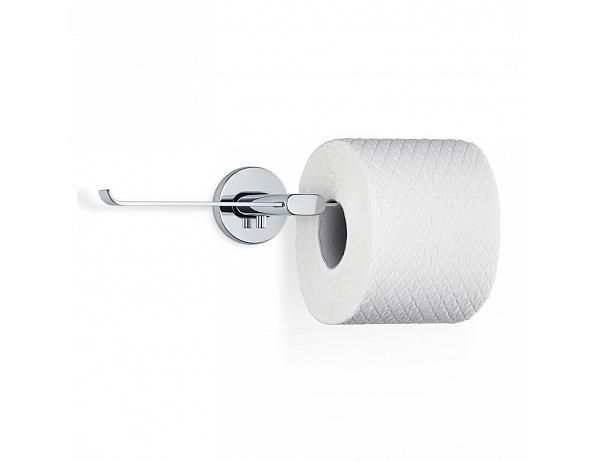 Držák toaletních papírů Areo, 2 role - FORLIVING