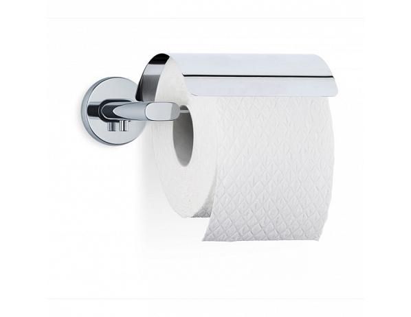 Držák toaletního papíru Areo - FORLIVING