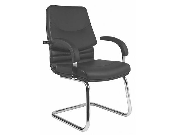 Jednací židle 6950/S Orga - FORLIVING