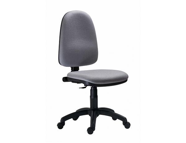 Kancelářská židle 1080 MEK - FORLIVING