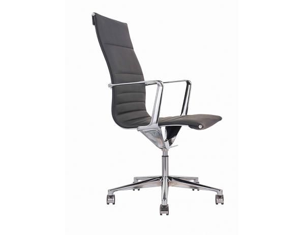 Kancelářská židle 9040 Sophia Executive - FORLIVING