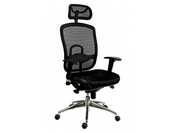Kancelářská židle OKLAHOMA PDH - FORLIVING