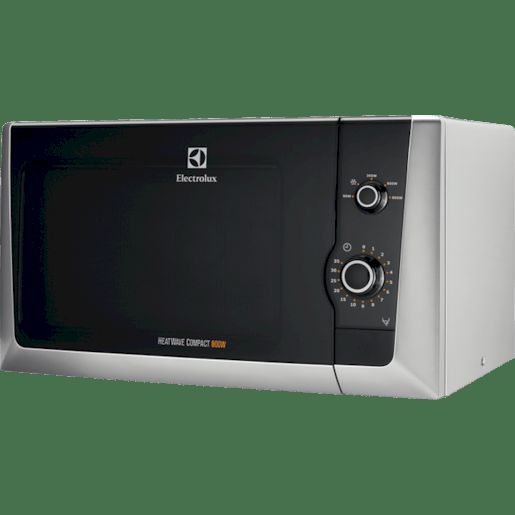 Electrolux EMM 21000S - Siko - koupelny - kuchyně