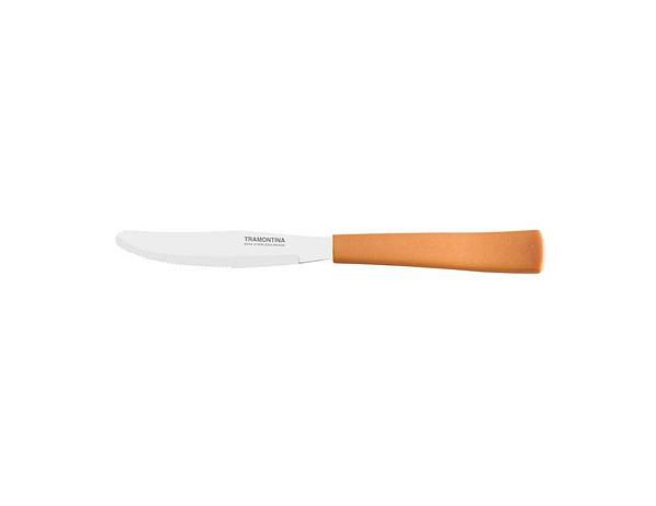 10cm jídelní nůž PARATY - FORLIVING