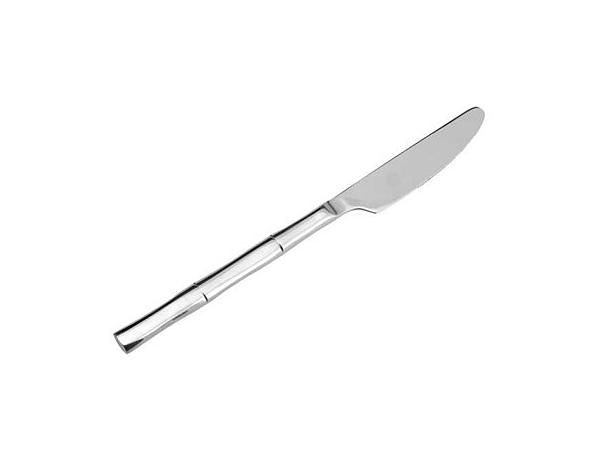 BANQUET Jídelní nůž Modern 1 - FORLIVING