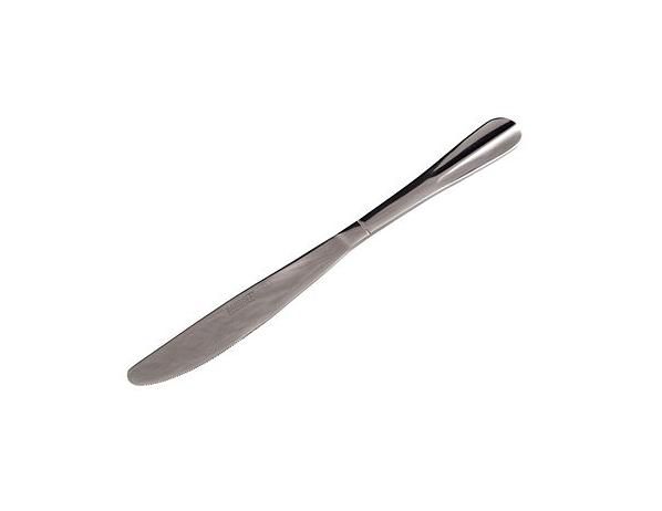 Jídelní nůž CLASSIC 2 - FORLIVING