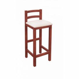 Barová židle 126