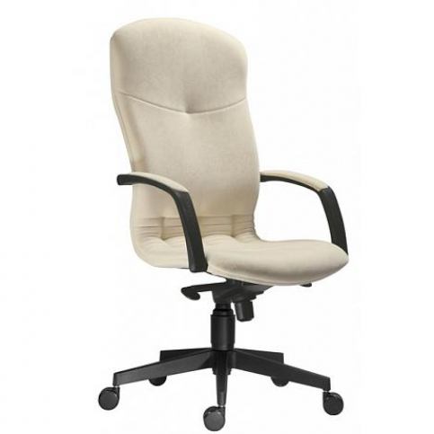 Kancelářská židle 4100 - FORLIVING