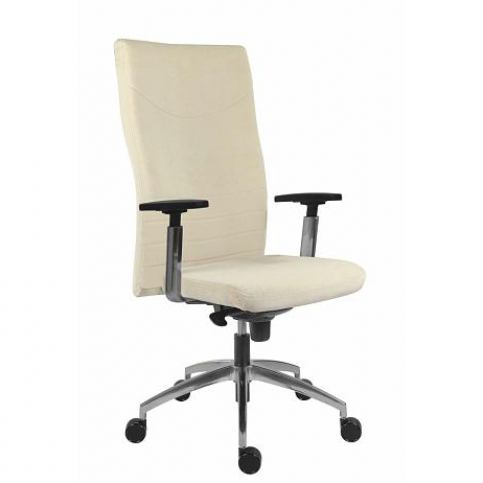 Kancelářská židle 8200 Boss - FORLIVING