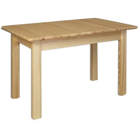 Dřevěný stůl GOMORA - Expedo s.r.o.