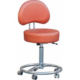 Lékařský židle - KX