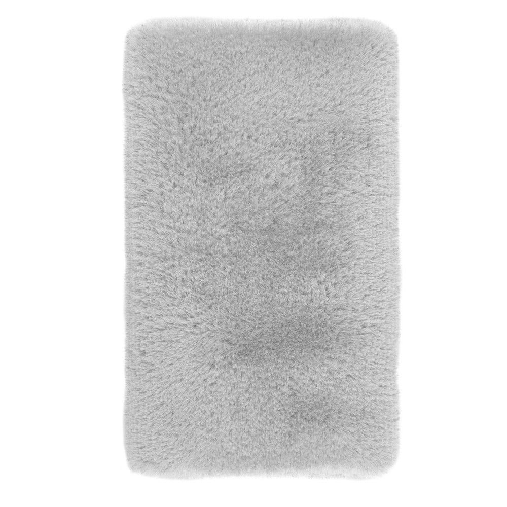 Flair Rugs koberce Kusový koberec Pearl Silver Rozměry koberců: 160x230 Mdum - Mujkoberec.cz