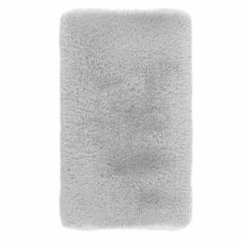 Flair Rugs koberce Kusový koberec Pearl Silver Rozměry koberců: 160x230 Mdum