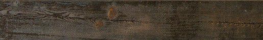 Dlažba Cir Charwood burned 18x118 cm pololesk CHARW118BU - Siko - koupelny - kuchyně