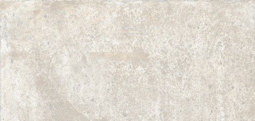 Dlažba Del Conca Vignoni bianco 15x30 cm mat G2VG10 (bal.1,260 m2) - Siko - koupelny - kuchyně