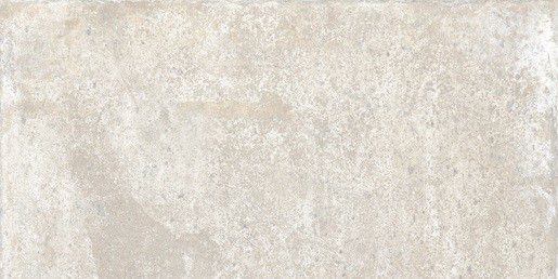 Dlažba Del Conca Vignoni bianco 40x80 cm mat GOVG10R (bal.0,960 m2) - Siko - koupelny - kuchyně