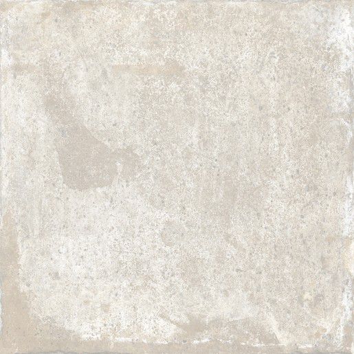 Dlažba Del Conca Vignoni bianco 80x80 cm mat GTVG10R (bal.1,280 m2) - Siko - koupelny - kuchyně