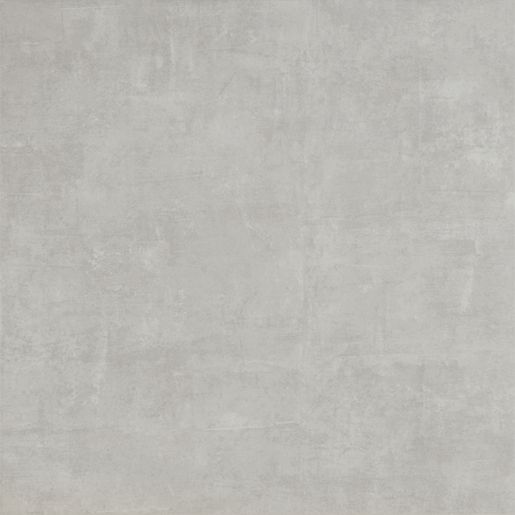 Dlažba Fineza Happy Moon šedá 45x45 cm mat SIKOOE12012 - Siko - koupelny - kuchyně