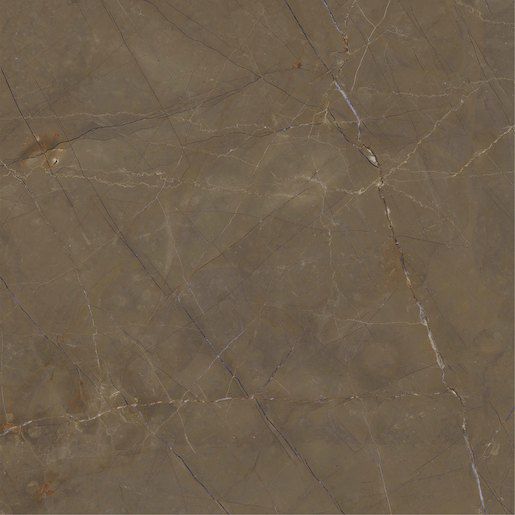 Dlažba Graniti Fiandre Marble Lab Glam Bronze 60x60 cm pololesk AS198X860 (bal.1,440 m2) - Siko - koupelny - kuchyně