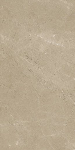 Dlažba Graniti Fiandre Marble Lab Noble Ecru 30x60 cm leštěná AL197X836 - Siko - koupelny - kuchyně