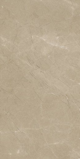 Dlažba Graniti Fiandre Marble Lab Noble Ecru 30x60 cm leštěná AL197X836 (bal.1,440 m2) - Siko - koupelny - kuchyně