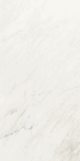 Dlažba Graniti Fiandre Marble Lab Premium White 30x60 cm leštěná AL191X836 (bal.1,080 m2) - Siko - koupelny - kuchyně