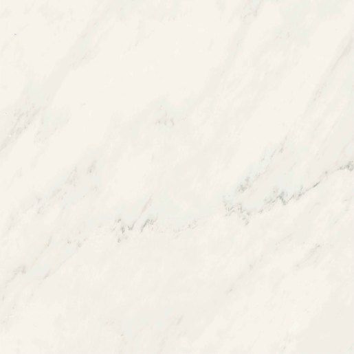 Dlažba Graniti Fiandre Marble Lab Premium White 60x60 cm leštěná AL191X860 (bal.1,440 m2) - Siko - koupelny - kuchyně