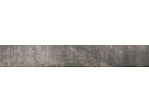 Dlažba Kale C-Extreme grey 20x120 cm mat GMBO881 - Siko - koupelny - kuchyně