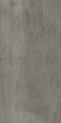 Dlažba Kale C-Extreme grey 60x120 cm, mat, rektifikovaná GMBR851 - Siko - koupelny - kuchyně