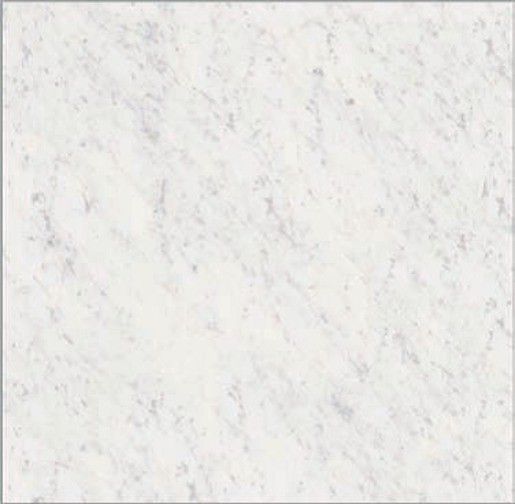 Dlažba Kale Natural Stones & Marbles bílá 60x60 cm, mat, rektifikovaná GMBU934 - Siko - koupelny - kuchyně