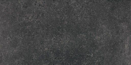 Dlažba Rako Base R černá 30x60 cm mat DARSE433.1 - Siko - koupelny - kuchyně