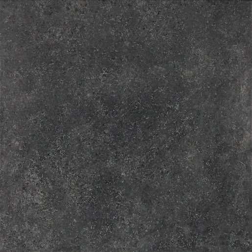 Dlažba Rako Base R černá 60x60 cm mat DAK63433.1 (bal.1,080 m2) - Siko - koupelny - kuchyně
