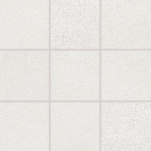 Dlažba Rako Extra bílá 10x10 cm mat DAR12722.1 (bal.0,910 m2) - Siko - koupelny - kuchyně