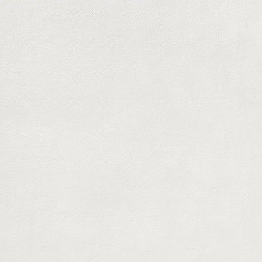 Dlažba Rako Extra bílá 60x60 cm mat DAR63722.1 (bal.1,080 m2) - Siko - koupelny - kuchyně