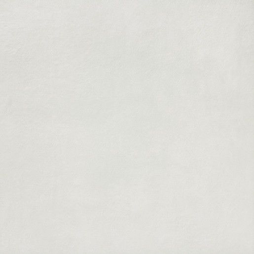 Dlažba Rako Extra bílá 80x80 cm mat DAR81722.1 (bal.1,280 m2) - Siko - koupelny - kuchyně