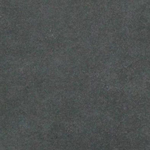 Dlažba Rako Extra černá 20x20 cm mat DAR26725.1 (bal.0,920 m2) - Siko - koupelny - kuchyně