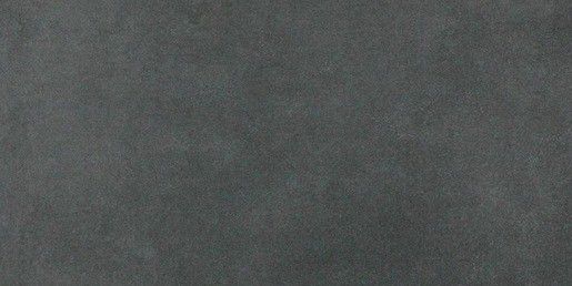 Dlažba Rako Extra černá 30x60 cm mat DARSE725.1 (bal.1,080 m2) - Siko - koupelny - kuchyně