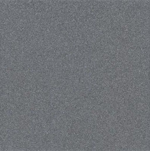 Dlažba Rako Taurus Granit antracit 60x60 cm mat TAA61065.1 1,080 m2 - Siko - koupelny - kuchyně