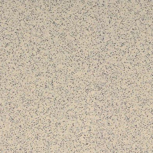 Dlažba Rako Taurus Granit Nevada 60x60 cm mat TAA61073.1 - Siko - koupelny - kuchyně