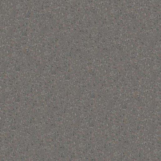 Dlažba Rako Taurus Granit Tibet 30x60 cm, mat, rektifikovaná TAASA067.1 - Siko - koupelny - kuchyně