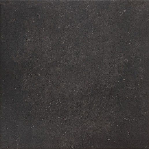 Dlažba Sintesi Poseidon black 60x60 cm mat 20POSEIDON9704 - Siko - koupelny - kuchyně