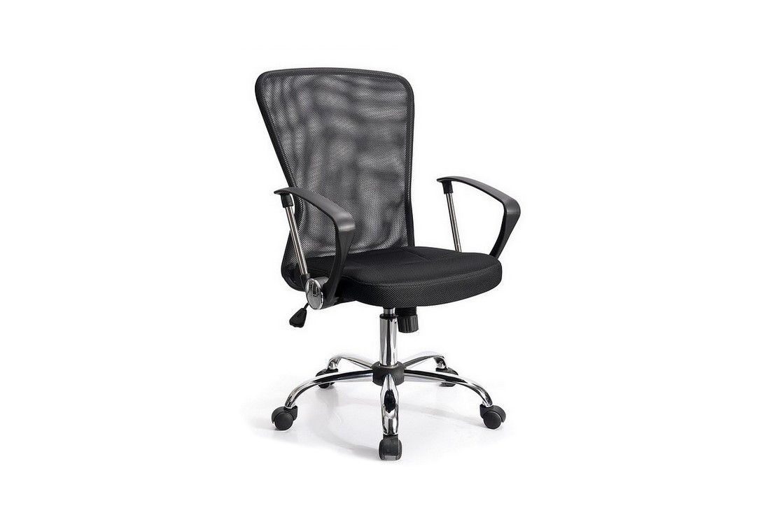 Kancelářská židle CANCEL BASIC - Expedo s.r.o.