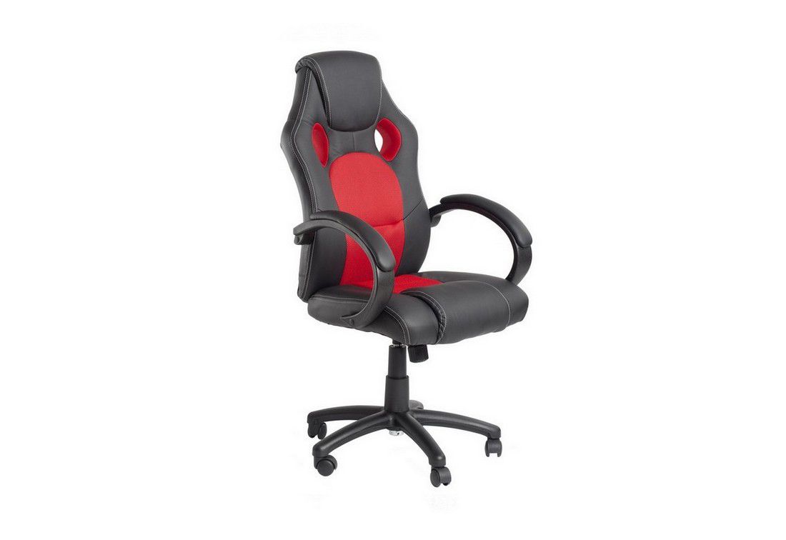 Kancelářská židle CANCEL SPERO - Expedo s.r.o.