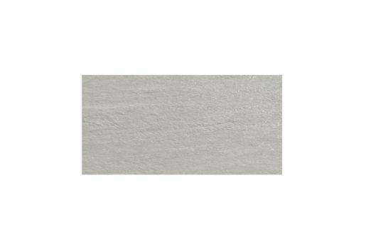 Dlažba Porcelaingres Color Moods greylight desert 30x60 cm mat X630233 - Siko - koupelny - kuchyně